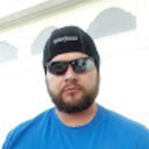 Meet your Posher, Troy